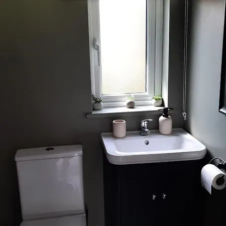 Casa de Campo The Meadows At Marlhill *