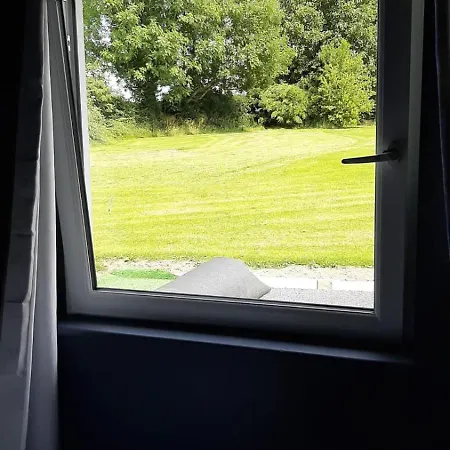 The Meadows At Marlhill Tipperary