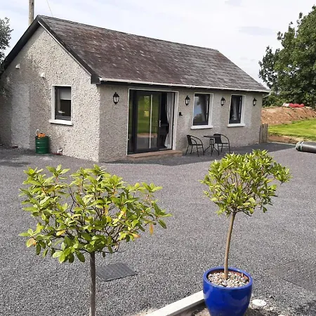 カントリーハウス The Meadows At Marlhill