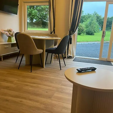 The Meadows At Marlhill Tipperary