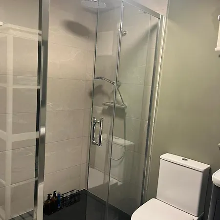 Casa de Campo The Meadows At Marlhill