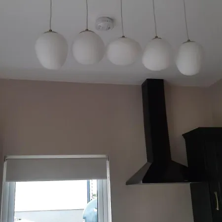 The Meadows At Marlhill * ティペラリー