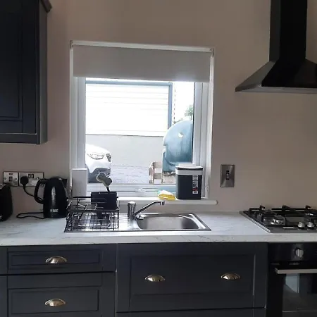 The Meadows At Marlhill *