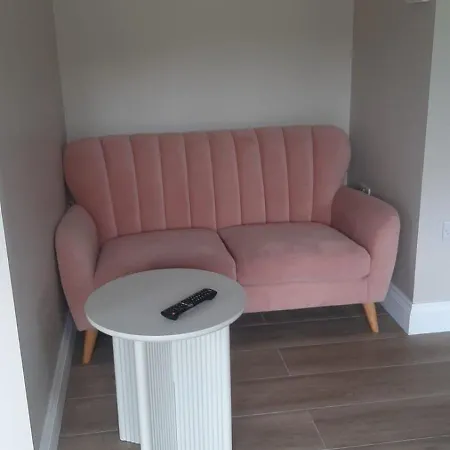 The Meadows At Marlhill カントリーハウス *