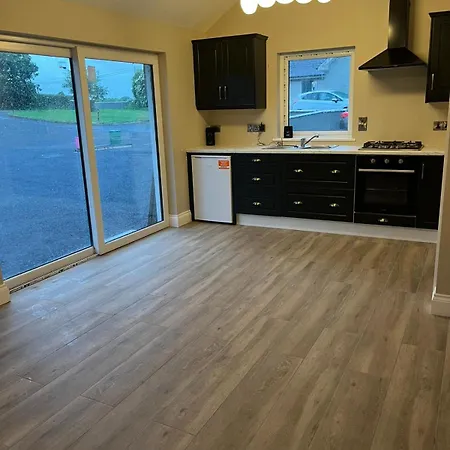 Casa de Campo The Meadows At Marlhill Tipperary