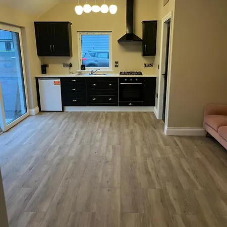 The Meadows At Marlhill ティペラリー