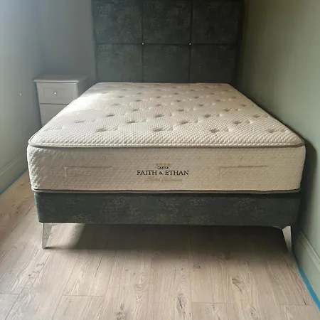 The Meadows At Marlhill