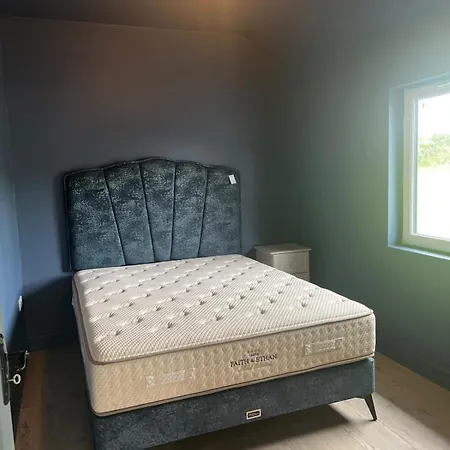 The Meadows At Marlhill Casa de Campo *