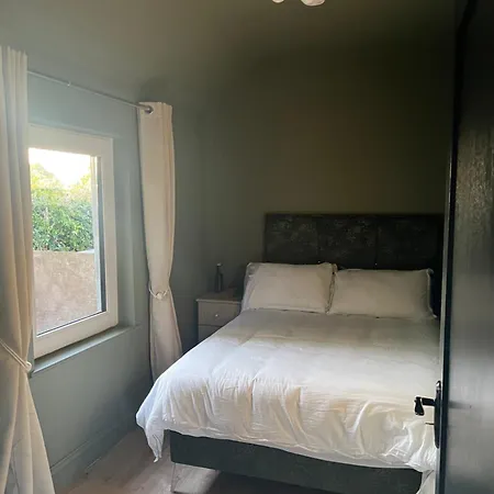 The Meadows At Marlhill *