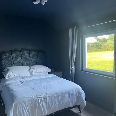 Casa de Campo The Meadows At Marlhill Tipperary