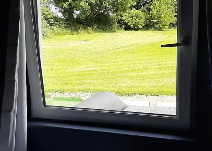 The Meadows At Marlhill Tipperary