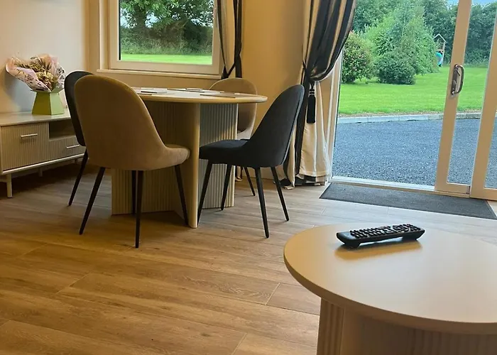 The Meadows At Marlhill 蒂珀雷里