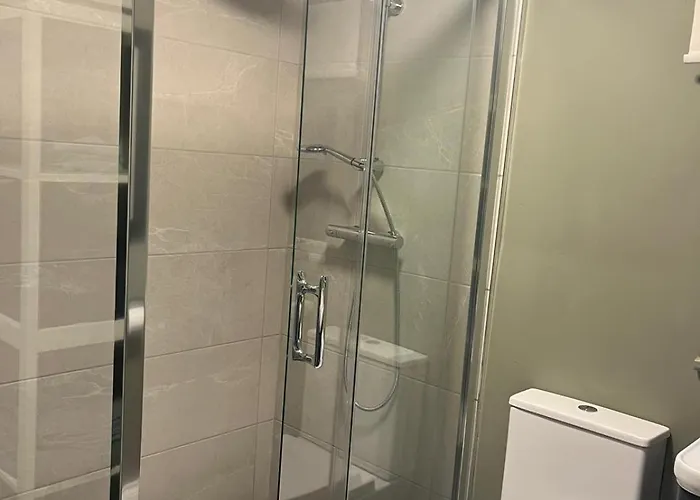 Hétvégi ház The Meadows At Marlhill