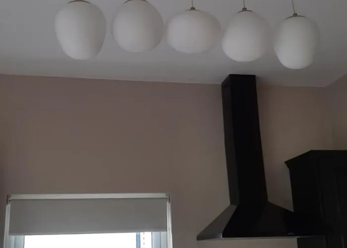 The Meadows At Marlhill * Tipperary