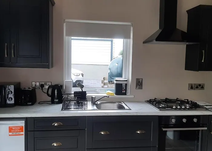 The Meadows At Marlhill *