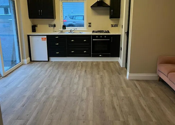 The Meadows At Marlhill 蒂珀雷里