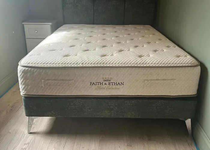 The Meadows At Marlhill