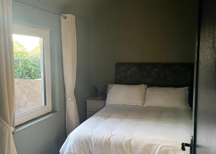 The Meadows At Marlhill *